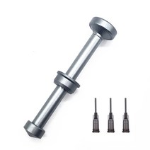 용접용제 메카닉 UV 라이트 경화 BGA PCB 솔더 마스크 잉크 블랙/블루/그린/레드/옐로우/화이트 용접 오일 페인트 부식성 아크 방지, [08] Booster