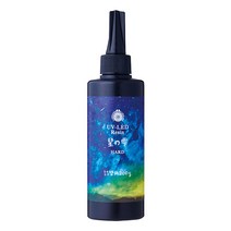 파디코 하드타입 UV-LED 레진 Star Drop 200g