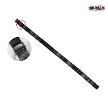 국산 타포린 타일커버 고정고무밴드 1개