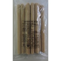 츄러스37cm [냉동츄러스1봉(10개)], 1개