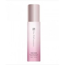 디더블유 리제너레이트 스킨 110ml (민감피부 진정 미백 및 주름개선 기능성 화장품 편백 천연 추출물 함유) + 사은품 : 로얄제리 프리미엄 마스크팩 10장