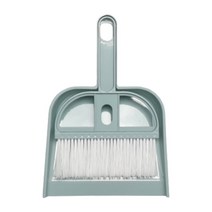 미니솔비세트 지우개가루 제도용빗자루 미술빗자루