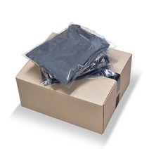 [바이닐] 박스단위 다양한 색상 사이즈 택배봉투 & PP속폴리봉투 대량 구매, PP 속폴리봉투