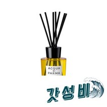 본 조 룸 180ml