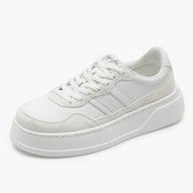 [국내 매장판] 윙스풋 WINGSFOOT PELICAN MENS 스니커즈 mens W182084PA-M 318499