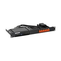 R RACKMOUNT IT RRACKM RM-SW-T7 소닉월 SOHO 250 / TZ SOHO용 랙 장착