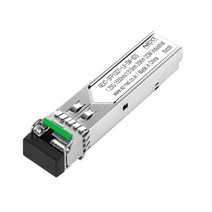 넥스트 SFP1GDT-LX-SM-B20 B타입 산업용 WDM 지빅 모듈 1코어 LC 싱글 랜/광통신 장비-광통신 관련