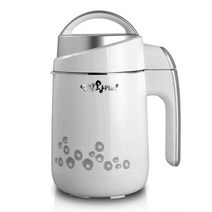 조영영양왕 이유식 제조기 DJ13K-D08D-N