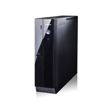 삼성전자 슬림PC 본체 브랜드PC 인텔 i5 신품 SSD 정품윈도우10 사무용 가정용, 1. G620-4-128-INT-W10, 삼성 슬림PC
