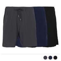 [모비딕컴퍼니] 짧은반바지 여성면반바지 컷팅반바지 밴딩반바지 포켓조임반바지 phiao