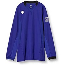 일본 골프복 남성 여성 골프웨어 이너웨어 남자 맨투맨 ESCENTE 긴팔 셔츠 흡한속건, 중간, 알