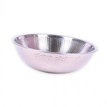 쌀함박5호