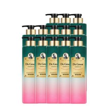 닥터 그루트 애딕트 페어앤프리지아 샴푸 680ml 13개 감미로운향 영지버섯추출물, 상세페이지 참조, 상세페이지 참조, 상세페이지 참조