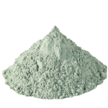 연마재 50g-100g 녹색 실리콘 카바이드 스톤 Sandblasting 기계 정밀 연마 하드웨어 유리 램프 분말 46-2000Mesh, [06] 180mesh, [01] 100g, 06 180mesh_01 100g
