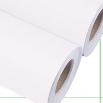 장덕수시트지 연구소 인테리어필름 (미색), SD902 (길이 100cm)