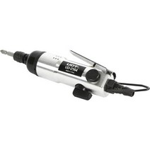 UDT에어 에어임팩트드라이버 UD 2164 일자형, 1개