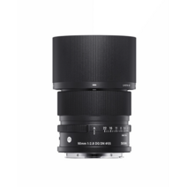 시그마 SIGMA C 90mm F2.8 DG DN 라이카 L마운트