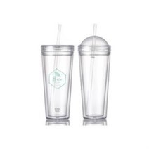 마이보틀 트라이탄보틀 보틀주문제작 보틀병 플라스틱보틀 투명보틀 트라이탄 물병 텀블러 보틀제작, ↘º플랫↗※