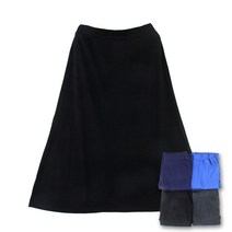 SDO 날씬해보이는 옷 아이템 쇼핑몰 친구생일선물 여자 스커트 6W61289A