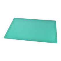 JGR 스티키매트 프레임 크린매트 660x960 1박스, 스티키매트 프레임 그린 (스티키매트는 별도판매)