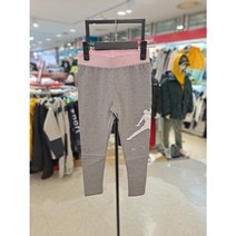 키즈갤러리JORDAN KIDS 정품23%할인 여아 레깅스 JJTM24J503 NC동아쇼핑