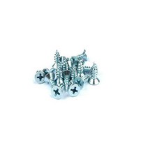 휠네이쳐 일반피스 철판피스 13mm- 200개