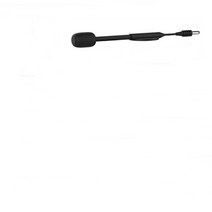 모니스타 비모토 국내 판매 수리 오토바이 헬멧 블루투스 M1PRO M3 M6 R2 V3 V6 V8 악세사리, 모니스타 오픈페이스마이크