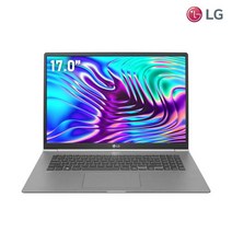 LG전자 [S급 리퍼]★신품수준 초.특.가★LG 그램 다크실버 (코어i7 1065G7/램16G/SSD512G/Win10), 단품없음, 선택완료, 선택완료