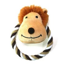 웰시코기 저렴한덴탈토이 비글 간편치석토이 애견 불독 가성비이간지러움장난감, 상세페이지 참조