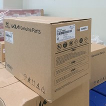 현대모비스 DIN80L 순정배터리 차량용 정품 CMF80L - DIN 그랜저IG 올뉴스포티지 올뉴K5 올뉴K7, 폐전지반납안함(공구대여불가), 1개
