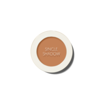 [더샘] 샘물 싱글 섀도우 (매트) Saemmul Single Shadow (Matte), BR08 모스트 브라운, 1개