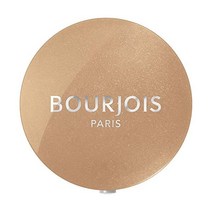 부르조아 Bourjois 리틀 라운드팟 아이섀도우 10-도르 올레 독일