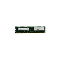 삼성 슈퍼마이크로 인증 MEM-DR380L-SL05-ER18 메모리 8GB DDR3-1866 1Rx4 LP ECC REG RoHs