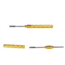 엑소 래핑기 수동 EX-30 0.65 135-0735, 색상:[색상]본상품