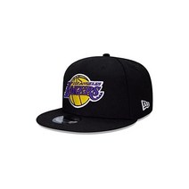 뉴에라 NBA 남성 투톤 59FIFTY 캡 모자