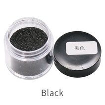 모자염색 패브릭 의류 염색 약 패브릭 염료 의류 안료 Diy 보수 색상 변경 타이 코튼 린넨 데님 깃털 대나, [02] dark grey