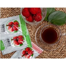 마카 꾸지뽕 나무 구지봉 구지뽕 구찌뽕 열매 즙 건강즙 100ml 60포, 01 꾸찌뽕 즙 60포