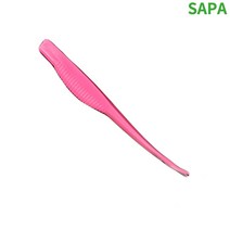 위withh_싸파 광어 다운샷 전용 쉐드웜 125mm 핫핑크 낚시용품 미끼 루어 낚시찌 실사♥withy, ♥Moringstar♥