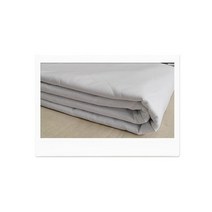 모아유통/옥양목(흰색광목)30수 40수 60수(1마), 40수(폭145cm)