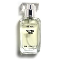 핑크벨벳 [알데하이드파우더리 우유향과화이트머스크의몽글몽글한거품향 여성 명품 니치 타입 향수 EDP 32ml], 없음