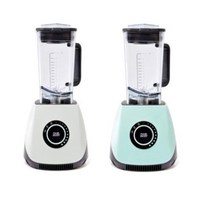 비앙코 프리미엄 고속믹서기 1400W (민트그린/화이트) MB5700, 민트그린, 민트그린