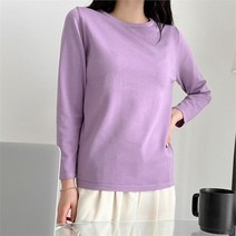 오노마 오노마 ONM 제이미(이중스판)R (9720851)