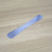 cjbaking 앙금헤라(소) 앙금