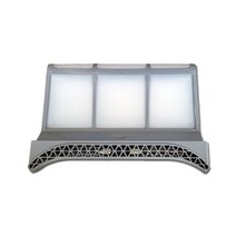 삼성 DV17B9720CV DV17B9720CW DV17T8520BP 그랑데 의류건조기 필터세트 외부 케이스+내부 필터