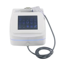 쇼크 웨이브 12 바 2023 공압 파 기계 ED 마사지, 03 AU Plug