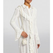 Simone Rocha 시몬로샤 에그백 나노