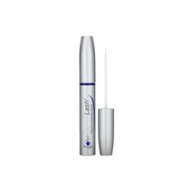 RapidLash 래피드래쉬 아이래쉬 인핸싱 세럼 속눈썹 에센스 비오틴 판테놀 아미노산 3ml