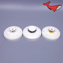 동방전자 Tyco 존슨콘트롤즈 차동식 정온식 광전식 스포트형 감지기, 광전식감지기