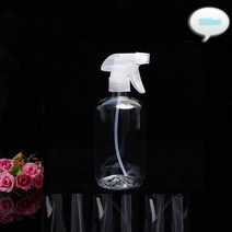 GO2shop GO2shop_ 자동분무기 화초분무기 방역용분무기 물분사기 가정용분무기, ★선택* 분무기_분무기 스프레이 500ml_소독 스프레, 이제품주문★