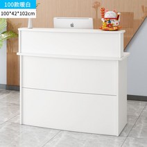 안내 데스크 책상 카운터 테이블 인포메이션 로비, F